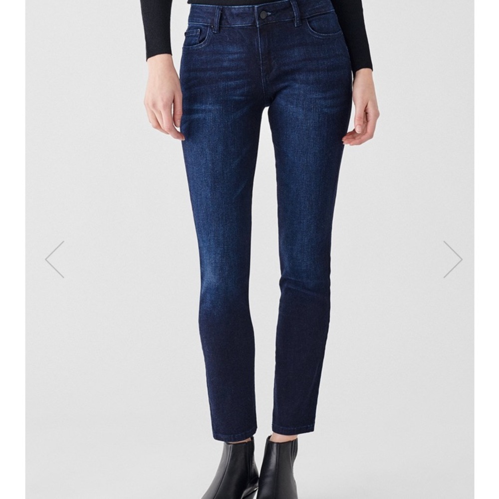 DL1961 Jeans